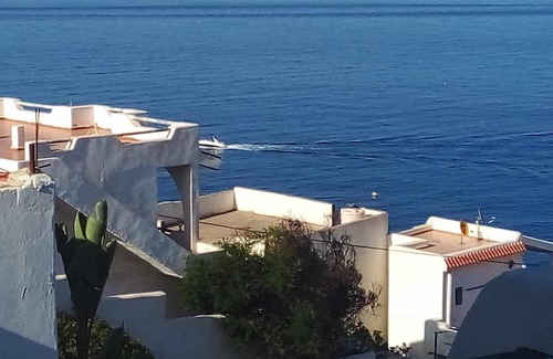 Zaouiat Sidi Kacem Villa | Inviting Villa The View: Breakfast Included & Family-Friendly