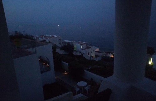 Zaouiat Sidi Kacem Villa | Inviting Villa The View: Breakfast Included & Family-Friendly