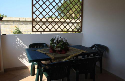 Scialara Apartment | Oceanfront Villa Tiarè: Guest Rated 9.5/10 & Family Friendly