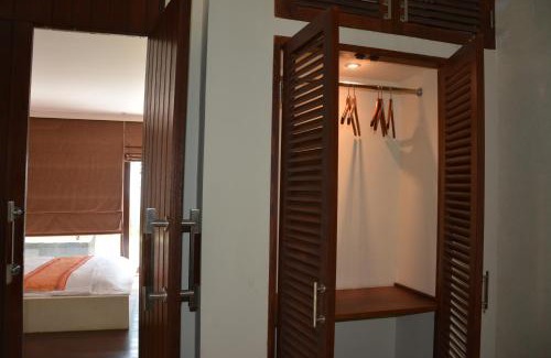 Senggigi Villa | Villa Tiara: Guest Rated 9/10 with Oceanfront Pool & Spa