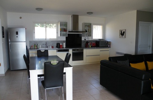 Casaglione Villa | Experience Villa Tiucchia with Ocean View and Pool Access