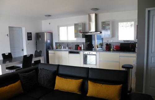 Casaglione Villa | Experience Villa Tiucchia with Ocean View and Pool Access