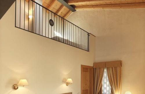 Codogne Other | Experience Villa Toderini Agriturismo: Guest Rated 9.8/10