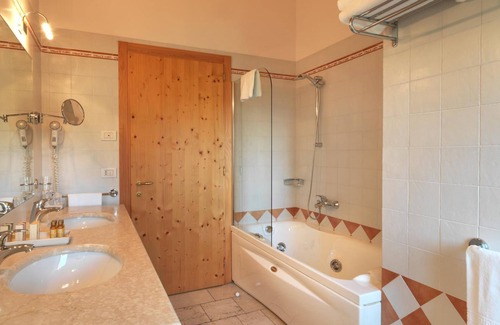 Codogne Other | Experience Villa Toderini Agriturismo: Guest Rated 9.8/10