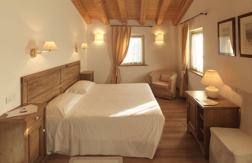 Codogne Other | Experience Villa Toderini Agriturismo: Guest Rated 9.8/10