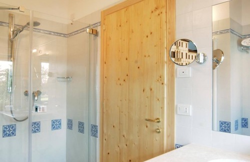 Codogne Other | Experience Villa Toderini Agriturismo: Guest Rated 9.8/10