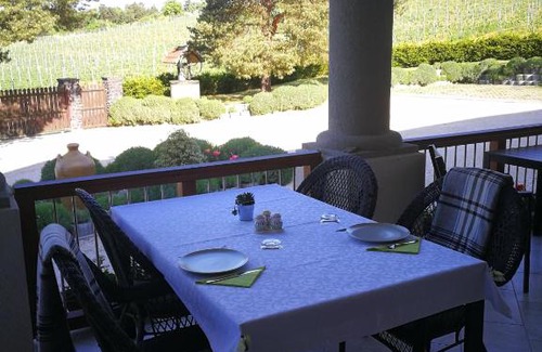 Gyulakeszi Bed & Breakfast | Exceptional Villa Tolnay Vendégház - Guest Rated 10/10