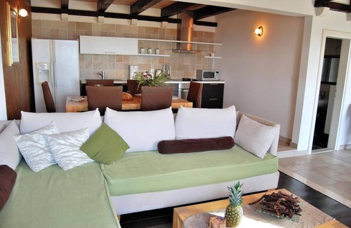 Orasac Villa | Villa Tony - Five Bedroom Villa with Terrace, Swimming Pool and Sea View
