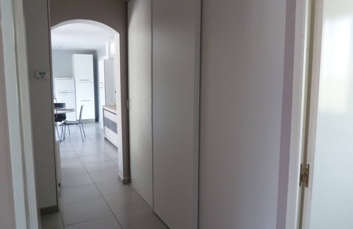 Ensues-la-Redonne House | Discover Villa Top on the Blue Coast with Oceanfront Spa