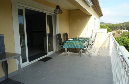 Ensues-la-Redonne House | Discover Villa Top on the Blue Coast with Oceanfront Spa