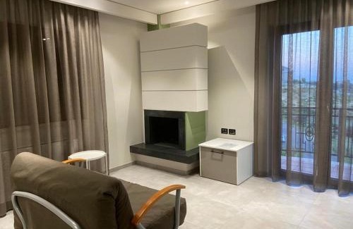 Corigliano Calabro Apartment | Exceptional Villa Torre degli Ulivi - Family & Wheelchair Friendly