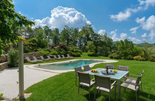 Firenzuola House | Discover Villa Torre Delle Rose: Oceanfront Getaway Awaits