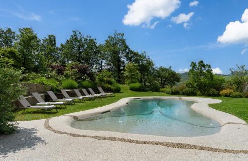 Firenzuola House | Discover Villa Torre Delle Rose: Oceanfront Getaway Awaits