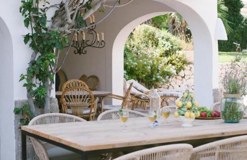 Ambolo Villa | Villa Torre: Top-Rated 4-Star Stay with Pool Access
