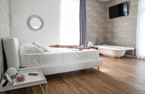 Monza House | Villa Tosati: Family-Friendly Haven with Top Guest Ratings
