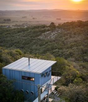 Maldonado Department House | Discover Gran Vista y Tranquilidad: Top-Rated, Pet Friendly