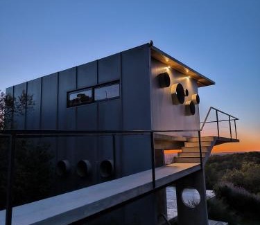 Maldonado Department House | Discover Gran Vista y Tranquilidad: Top-Rated, Pet Friendly