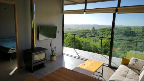 Maldonado Department House | Discover Gran Vista y Tranquilidad: Top-Rated, Pet Friendly