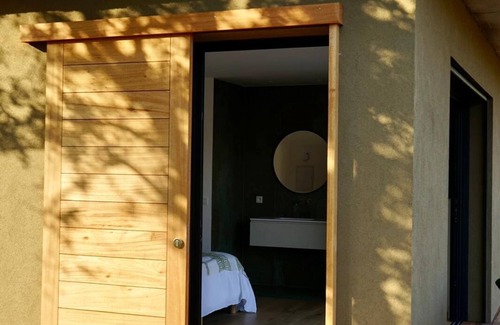 Pianotolli-Caldarello Villa | Villa Toussaint