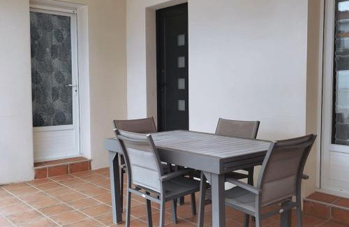 Mauguio Villa | Comfortable Villa with Pool Perfect for Relaxing Getaways