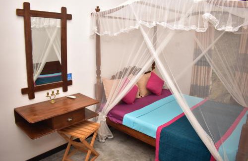 Akmeemana Hotel | Villa Tranquil - 05 Minutes to Unawatuna, Galle