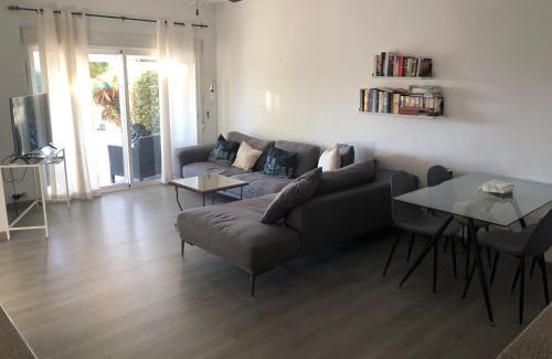 La Gaspara House | Experience Villa Tranquilla: Oceanfront Bliss & Top Reviews