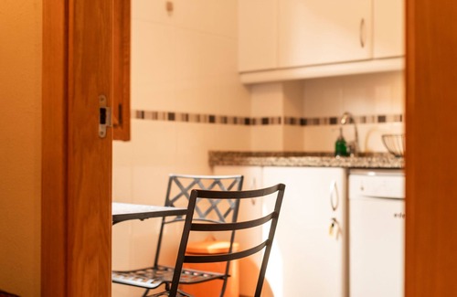Poo House | Villa Traudel in Poo de Llanes