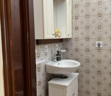 Torre di Fine House | Relaxing Villa tre Cai near the Sea and Jesolo Awaits You