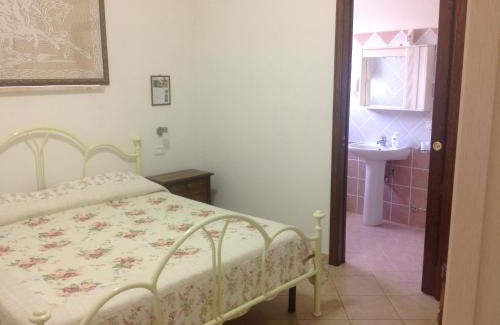 Orbetello House | Oceanfront Villa Trieste: Guest Rated 8.7 with Breakfast