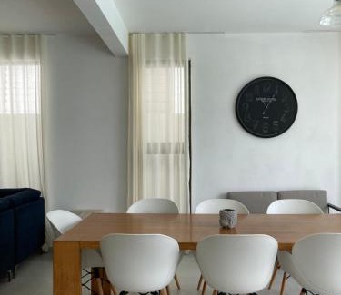 Trou d'Eau Douce Villa | Villa Trou d'Eau Douce: Family-Friendly Oceanfront Retreat
