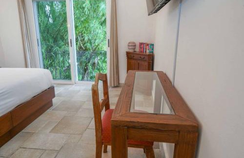 Zona Hotelera Villa | Villa Tucanes 5BR Private Pool