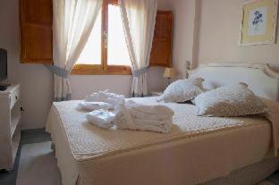 Laujar de Andarax Hotel | Discover Villa Turística de Laujar: Oceanfront Getaway
