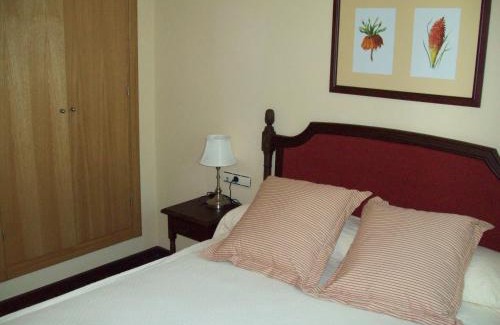 Bubion Hotel | Discover Villa Turistica de Bubion: Oceanfront Retreat