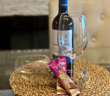 Puerto del Rosario Villa | Villa Turmero: Family-Friendly Retreat with Pool Access