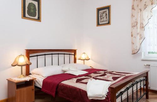 Pobierowo House | Villa Ula: Oceanfront Retreat with Pet-Friendly Amenities