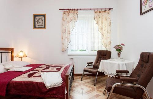 Pobierowo House | Villa Ula: Oceanfront Retreat with Pet-Friendly Amenities