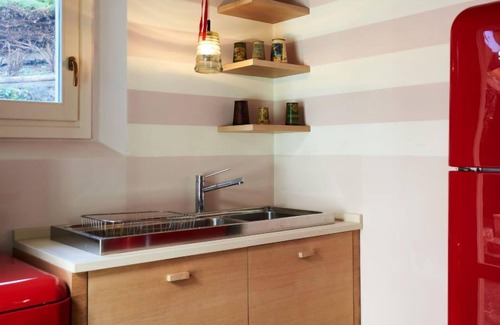 Cadenabbia House | Discover Villa Ulivo: Oceanfront Retreat with Pool & Spa