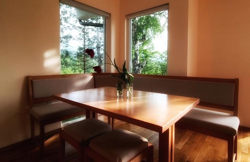 Central Bosnia Canton Villa | Villa Una: Guest Rated 10/10, Pet and Child Friendly
