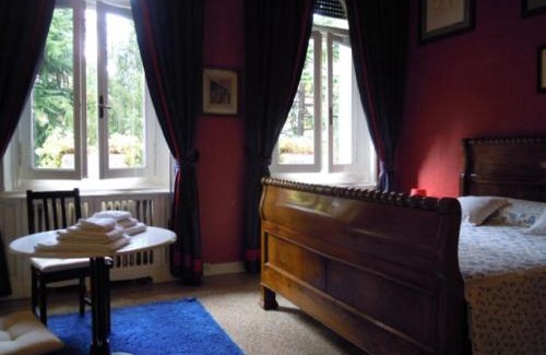 Brescia Bed & Breakfast | Villa V: Pet-Friendly Getaway with Breakfast Included