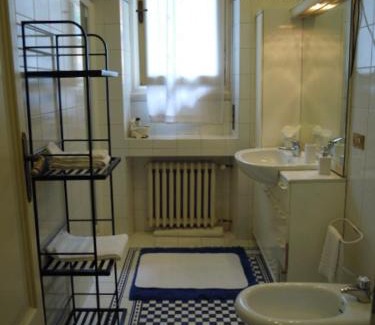 Brescia Bed & Breakfast | Villa V: Pet-Friendly Getaway with Breakfast Included