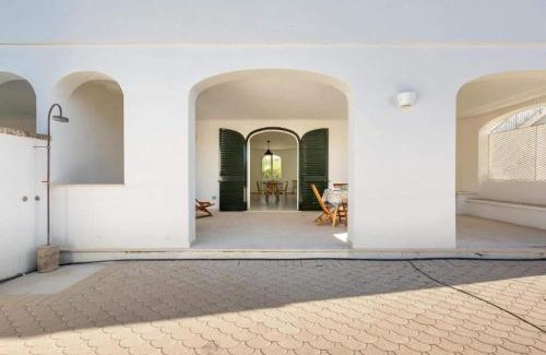 Cenate House | Villa Vacanza Felice