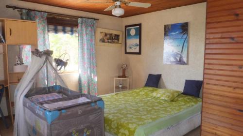 Otumai House | Villa Vaiana: Oceanfront Retreat with Pool and Restaurant
