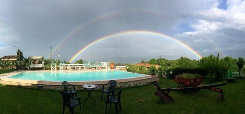 San Macario In Monte House | Villa Vale: Oceanfront Retreat with Pool and Top Reviews