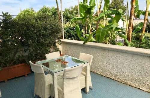 Taranto House | Pet-Friendly Villa Valentina: Highly Rated by Guests!