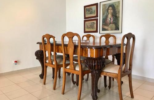 Taranto House | Pet-Friendly Villa Valentina: Highly Rated by Guests!