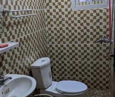 Bana Apartment | Villa Valentine