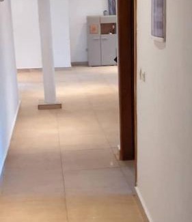 Bana Apartment | Villa Valentine