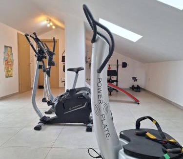 Bale Villa | Exceptional Villa Vallese Bale with Oceanfront Pool