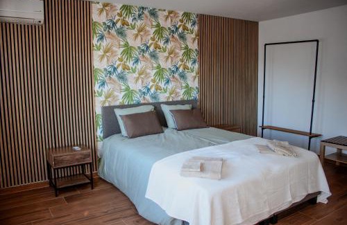 La Colina Villa | Villa Vamos del Pi: Oceanfront Oasis with a Perfect Score
