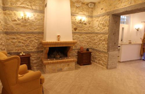 Agii Theodori House | Villa Vanilla: Oceanfront Oasis with Top Guest Ratings